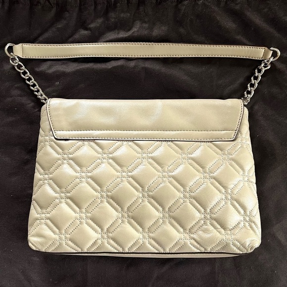 Kate Spade shoulder bag - Picture 2 of 9